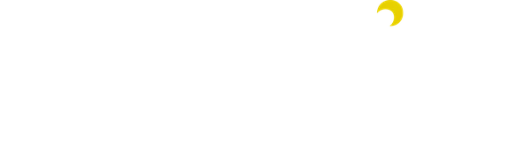Patentist Intellectual Property