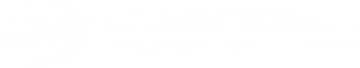LCSC Electronics logosu