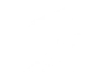 AORUS logosu