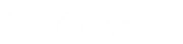 MediFlower logosu