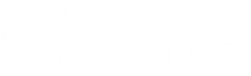Könner & Söhnen logosu