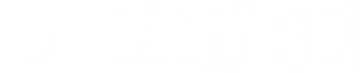 HORI logosu