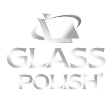 Glass Polish logosu
