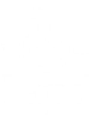 Kapo logosu