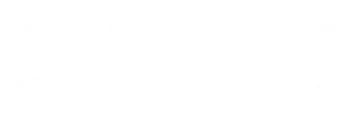 SHIK logosu