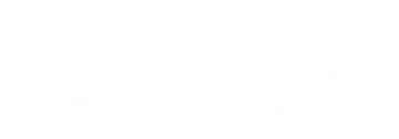 Saygıner Ayakkabı logosu