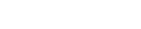 Tekkrom logosu
