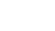 LOOKS by Wolfgang Joop logosu