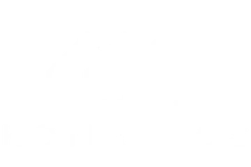 Homatics logosu