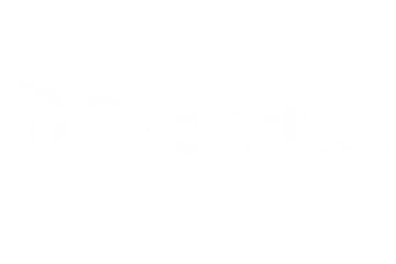 Paperlike logosu
