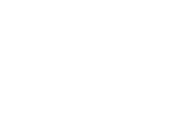 EMTİES logosu