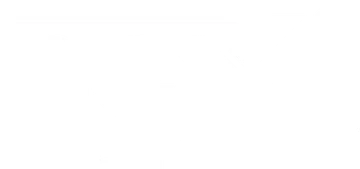 Next Temizlik logosu